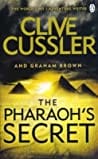 The Pharaohs Secret (NUMA Files, #13)