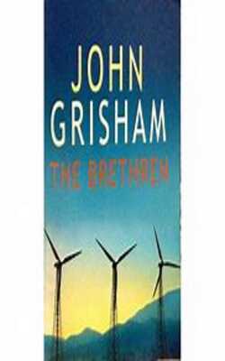 The Brethren