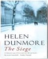 The Siege