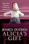 Alicia's Gift