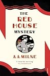 The Red House Mystery