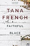 Faithful Place