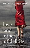 Love & Other Infidelities