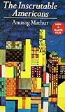 The Inscrutable Americans