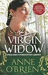 Virgin Widow