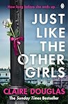 Just Like The Other Girls