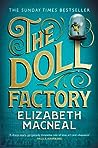 The Doll Factory