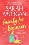 Family for Beginners