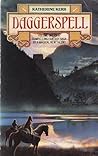 Daggerspell (Deverry, #1)