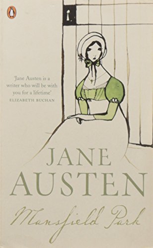 Mansfield Park