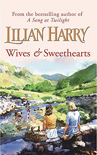 Wives & Sweethearts