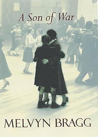 A Son Of War