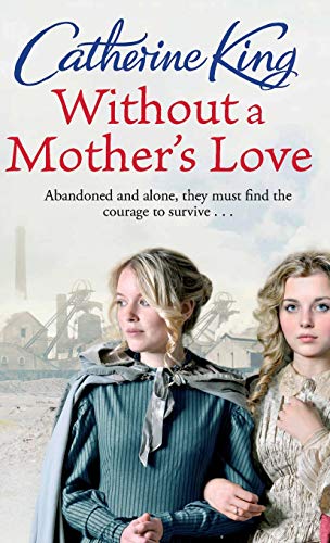 Without a Mothers Love