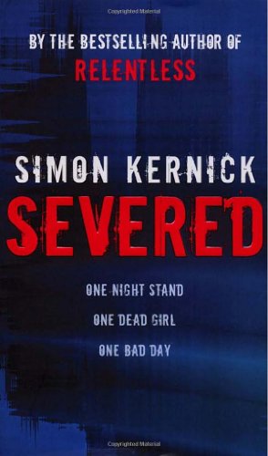 Severed
