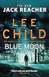 Blue Moon (Jack Reacher, 24)