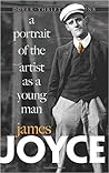 A Portrait of the Artist as a Young Man