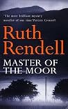 Master Of The Moor