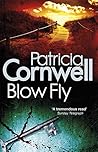 Blow Fly (Kay Scarpetta, #12)