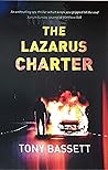 The Lazarus Charter