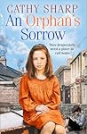 An Orphan’s Sorrow (Button Street Orphans #2)