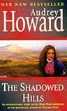 The Shadowed Hills