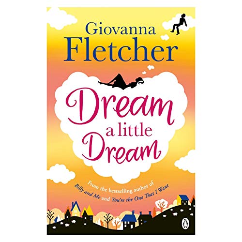 Dream a Little Dream