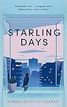 Starling Days