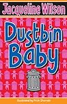 Dustbin Baby