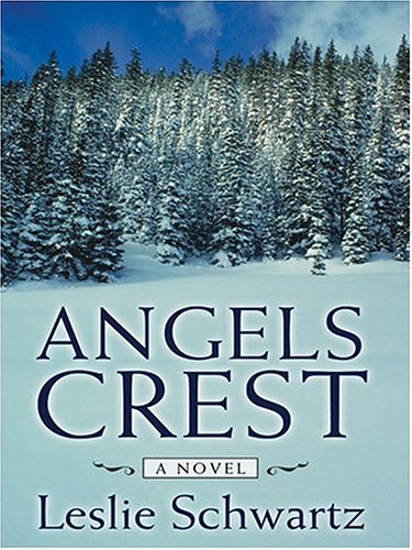 Angel's Crest