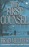 The First Counsel