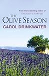 The Olive Season