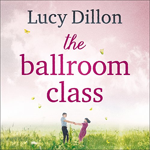 The Ballroom Class