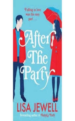 After the Party