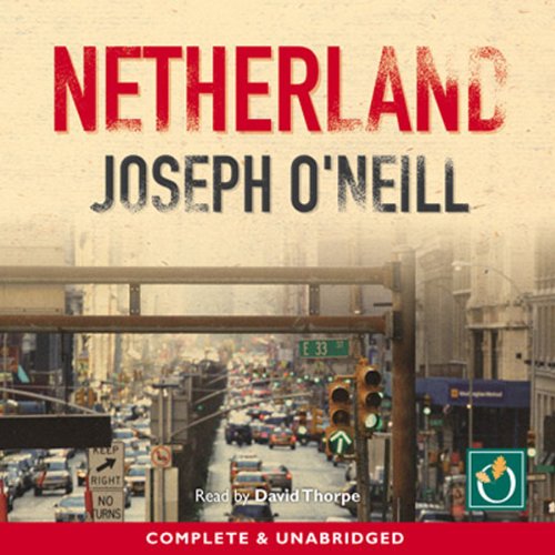 Netherland
