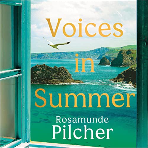 Voices In Summer