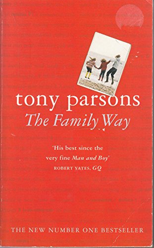 The Family Way
