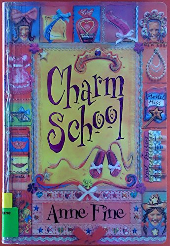 Charm School