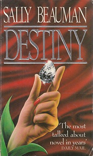 Destiny