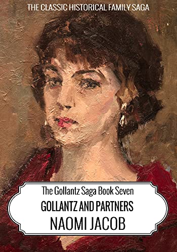 Gollantz & Partners