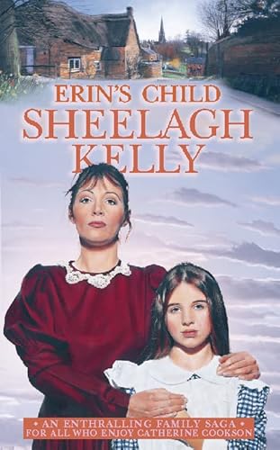 Erin"s Child