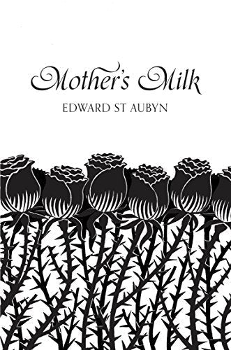 Mothers Milk