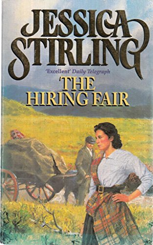 The Hiring Fair