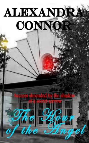 The Hour of the Angel