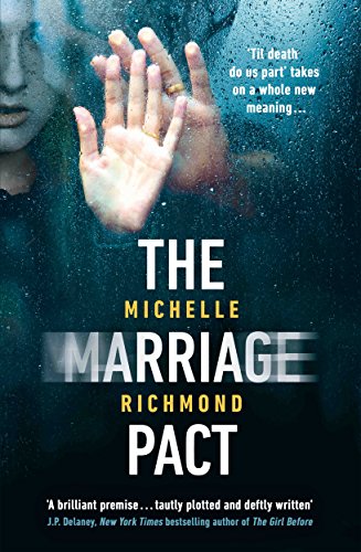 The Marriage Pact