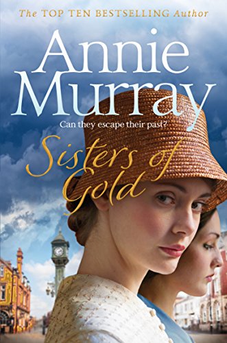 Sisters Of Gold