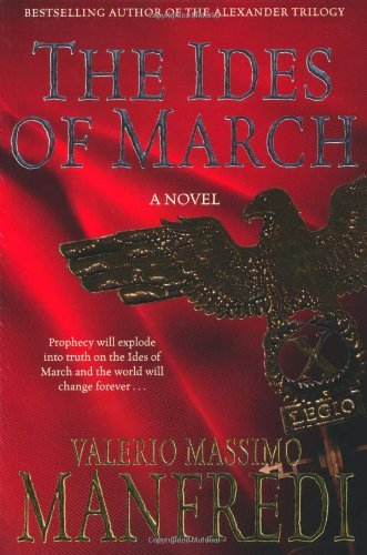 Ides of March