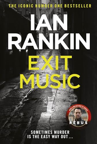 Exit Music