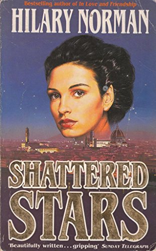 Shattered Stars