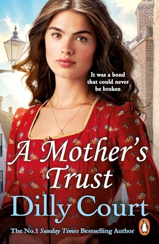 A Mothers Trust