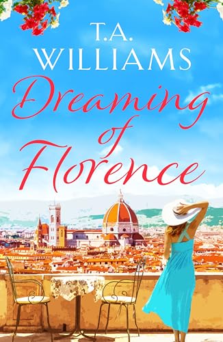 Dreaming of Florence